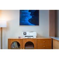 HP ENVY/Photo 7930 All-in-One/MF/Ink/A4/WiFi/USB