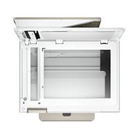 HP ENVY/Photo 7930 All-in-One/MF/Ink/A4/WiFi/USB