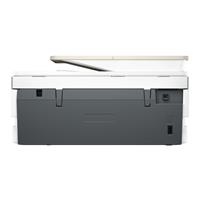 HP ENVY/Photo 7930 All-in-One/MF/Ink/A4/WiFi/USB