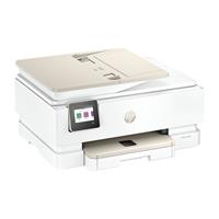 HP ENVY/Photo 7930 All-in-One/MF/Ink/A4/WiFi/USB