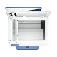 HP ENVY/Photo 7931 All-in-One/MF/Ink/A4/WiFi/USB