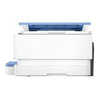 HP ENVY/Photo 7931 All-in-One/MF/Ink/A4/WiFi/USB