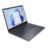 HP ENVY x360 13-bf0062nf Touch