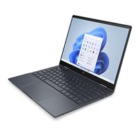 HP ENVY x360 13-bf0062nf Touch