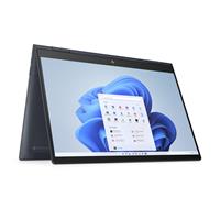 HP ENVY x360 13-bf0062nf Touch