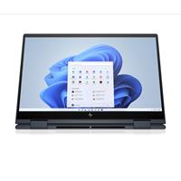 HP ENVY x360 13-bf0062nf Touch