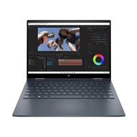 HP ENVY x360 13-bf0062nf Touch