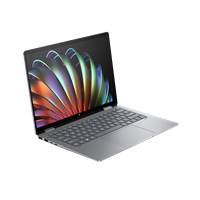 HP ENVY x360 14-fa0780ng Touch