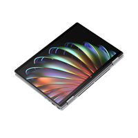 HP ENVY x360 14-fa0780ng Touch