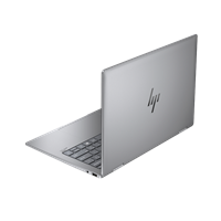 HP ENVY x360 14-fa0780ng Touch