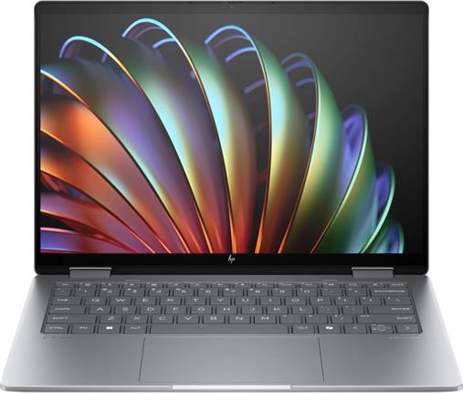 HP ENVY x360 14-fa0780ng Touch