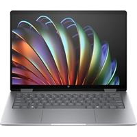 HP ENVY x360 14-fa0780ng Touch