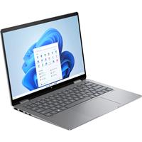 HP Envy x360 14-fc0000nc (A47NVEA#BCM) Touch