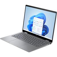 HP Envy x360 14-fc0000nc (A47NVEA#BCM) Touch