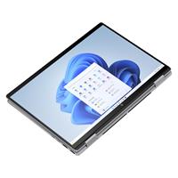 HP Envy x360 14-fc0000nc (A47NVEA#BCM) Touch