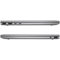 HP Envy x360 14-fc0000nc (A47NVEA#BCM) Touch