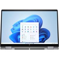 HP Envy x360 14-fc0000nc (A47NVEA#BCM) Touch