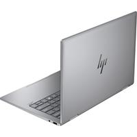 HP Envy x360 14-fc0000nc (A47NVEA#BCM) Touch