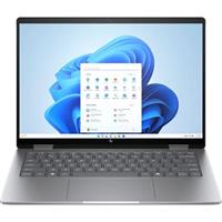 HP Envy x360 14-fc0000nc (A47NVEA#BCM) Touch
