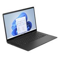 HP ENVY x360 15-fh0755ng Touch