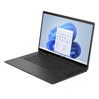 HP ENVY x360 15-fh0755ng Touch