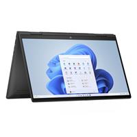 HP ENVY x360 15-fh0755ng Touch
