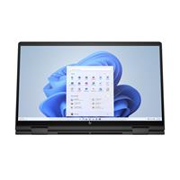 HP ENVY x360 15-fh0755ng Touch