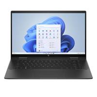 HP ENVY x360 15-fh0755ng Touch