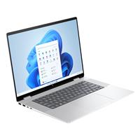 HP ENVY x360 16-ac0000nf Touch