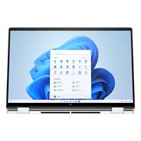 HP ENVY x360 16-ac0000nf Touch