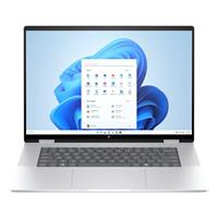 HP ENVY x360 16-ac0000nf Touch