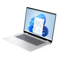 HP ENVY x360 16-ac0770ng Touch