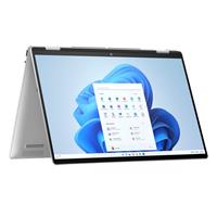 HP ENVY x360 16-ac0770ng Touch