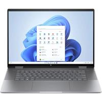 HP ENVY x360 16-ad0003na Touch