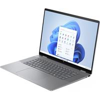 HP ENVY x360 16-ad0775ng Touch