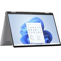 HP ENVY x360 16-ad0775ng Touch