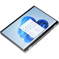 HP ENVY x360 16-ad0775ng Touch