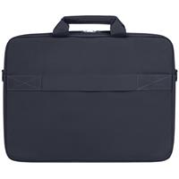 HP Everyday 14 Odyssey Gray Laptop Bag