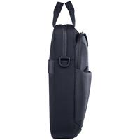 HP Everyday 14 Odyssey Gray Laptop Bag