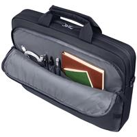 HP Everyday 14 Odyssey Gray Laptop Bag