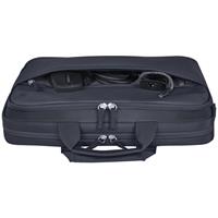 HP Everyday 14 Odyssey Gray Laptop Bag