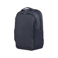 HP Everyday 16 Odyssey Gray Laptop Backpack