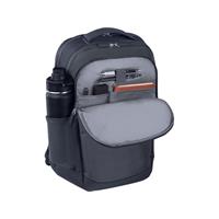 HP Everyday 16 Odyssey Gray Laptop Backpack