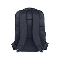 HP Everyday 16 Odyssey Gray Laptop Backpack
