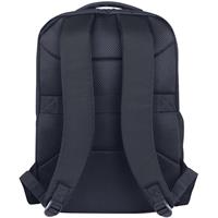 HP Everyday 16 Odyssey Gray Laptop Backpack