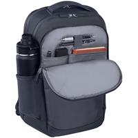 HP Everyday 16 Odyssey Gray Laptop Backpack