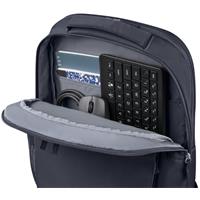 HP Everyday 16 Odyssey Gray Laptop Backpack