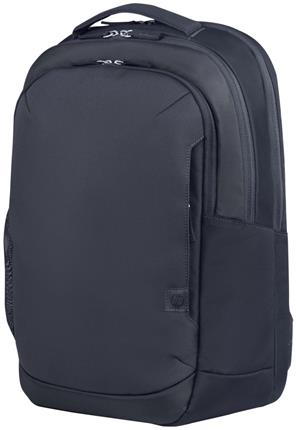 HP Everyday 16 Odyssey Gray Laptop Backpack