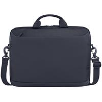 HP Everyday 16 Odyssey Gray Laptop Briefcase
