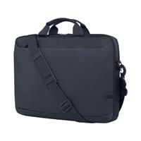 HP Everyday 16 Odyssey Gray Laptop Briefcase